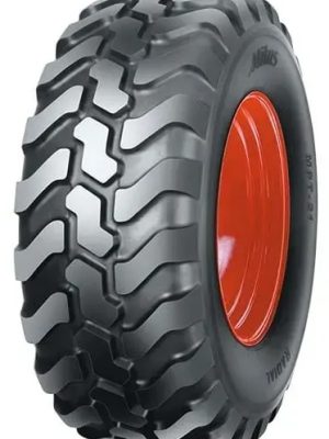 365/80 R 20 Mitas MPT-21 152 J TL Industrie M+S