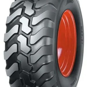 365/80 R 20 Mitas MPT-21 152 J TL Industrie M+S