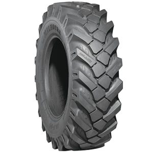 10,5 - 20/10 Malhotra/MRL MPT-446 10 PR 133 A8 TL