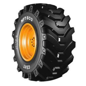 18 - 19,5/16 Ceat MPT 503 16 PR 160 A8 TL Industrie