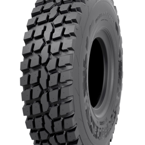 14,00 R 20 Nokian MPT Agile 2 SB 164 G TL Block