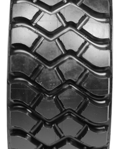 650/65 R25 TL Maxam MS302 200A2/180B