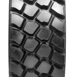26,5 R25 TL Maxam MS405 Dumpxtra 209A2/193B