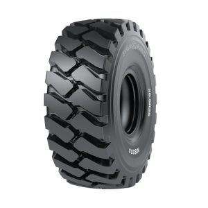17,5 R25 TL Maxam MS503 182A2