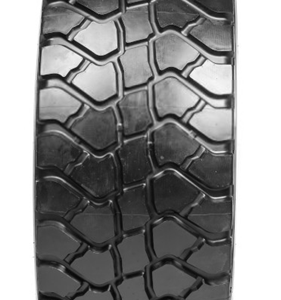 24 R20,5 TL Maxam MS961R Flotxtra. M+S 176F