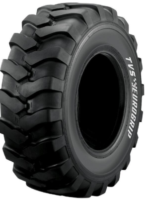 9,00-20 140F TT EUROGRIP MT 54 14PR SET