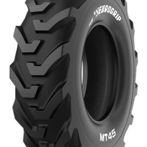12,5/80-18 142A8/129A8 TL EUROGRIP MT 45 12PR