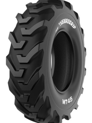 12,5/80-18 142A8/129A8  TL EUROGRIP MT 45 12PR