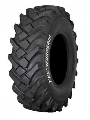 405/70-24 148G TL EUROGRIP MT 63 14PR
