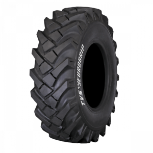 405/70-20 145G TL MT63 145 G 14 PR 16/70 / 400/70- 20 TVS