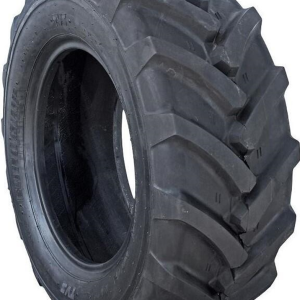 405/70-24 148G  TL EUROGRIP MT 72 14PR