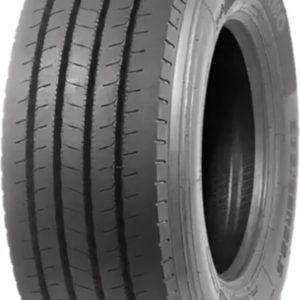 385/65 R22,5 TL Dynamo MTR11 20PR 160K 3PMSF