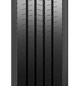 385/65 R22,5 TL Dynamo MTR60 20PR 160K 3PMSF