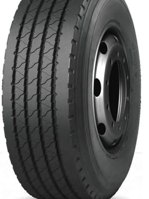 385/55 R22,5 MultiApZ1 20PR 160K TL Goodride M+S (AZ170)