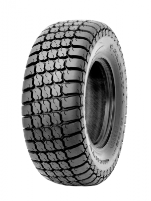 14-17,5 6PR TL Mighty Mow R3 NHS 6 PR 360/70- 17.5 GALAXY
