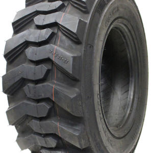 12-16,5 TL BKT Mud Power HD 10PR 141A2
