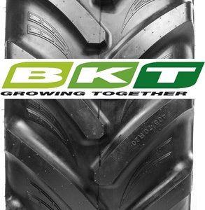 405/70 R20 TL BKT Multimax MP 515 136G