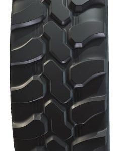 455/70 R24 TL BKT Multimax MP 525. M+S 154G