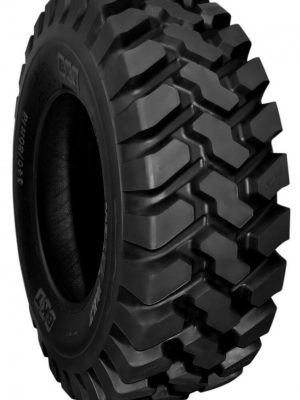 500/70 R24 TL BKT Multimax MP 527 164A8/164B
