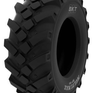 445/65 R22,5 TL BKT Multimax MP 569. M+S 169J