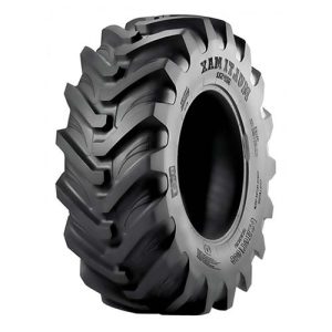 460/70 R24 TL BKT Multimax MP 522 159A8/159B
