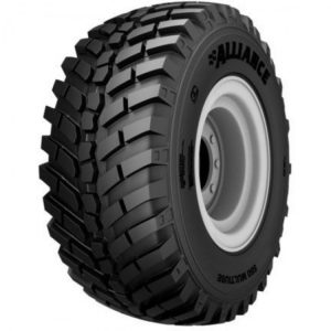 480/65 R24 TL Alliance Multiuse 550 151A8/146D M+S