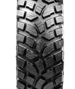 480/80 R38 TL Alliance Multiuse Professional 551 166A8/161D M+S