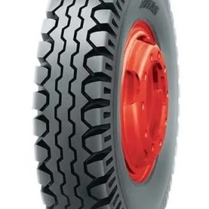 9,00 - 20/14 Mitas NB-41 14 PR 140 J/137 J TT Titan M+S