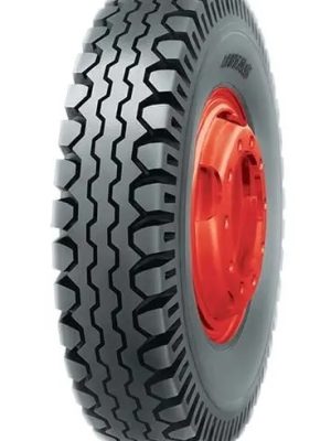 8,25 - 20/14 Mitas NB-41 14 PR 133 J/131 J TT Titan  M+S