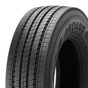 235/75 R17,5 132M TL NEO ALLROADS S VA / M+S / 3PMSF 132/130 M AEOLUS