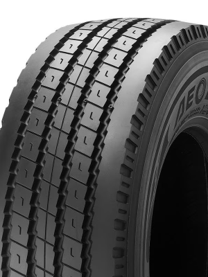 385/55 R22,5 158L TL NEO ALLROADS S+ VA / M+S / 3PMSF 160 K 158 L AEOLUS