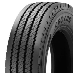 275/70 R22,5 150J TL NEO URBAN G VA,HA / M+S / 3PMSF 150 J 152/148 E AEOLUS