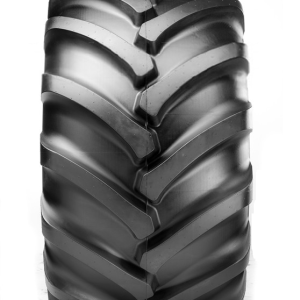 710/40 - 22,5/16 Nokian Nordman Forest TRS L-2 16 PR 151 A8/158 A2 TT Flot,- AS