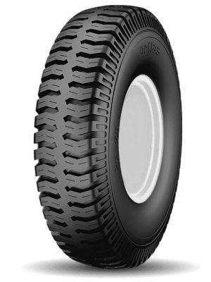 8.25 -20 14 PR PA20 133A6