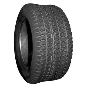 25x8,50-14 4PR/82A6 TL PD1 4 PR 82 A6 BRIDGESTONE