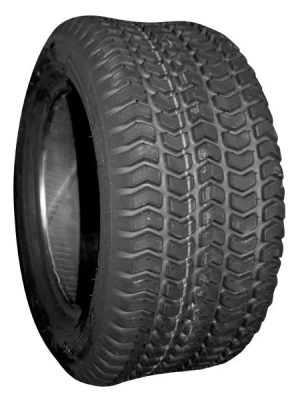 25x8,50-14 4PR/82A6 TL PD1 4 PR 82 A6 BRIDGESTONE