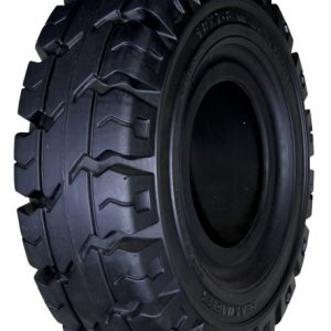 23x9-10/6,50 PEAKMASTER Clip NM 225/75- 10 PEAKMASTER