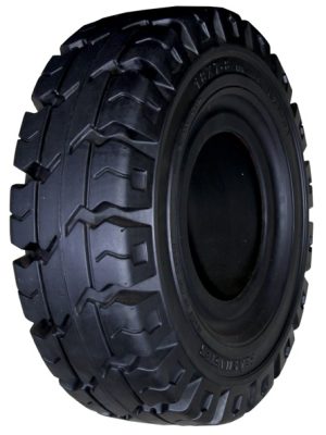 16x6-8/4,33 PEAKMASTER NM 150/75- 8 PEAKMASTER