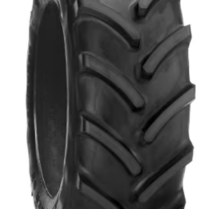 340/85 R 36 Firestone Performer 85 132 D/129 E TL