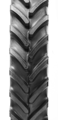 230/95 R 48 Firestone Performer 95 SB 136 D/150 A2 TL