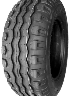 10,0/75-15,3/16 PK 303 Speedways