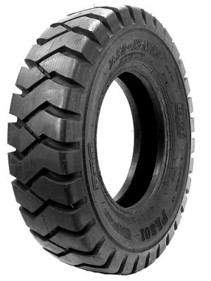 8,25-15 TT BKT PL 801 14PR 145A8