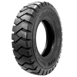 6,00-9 TT BKT PL 801 10PR 114A8