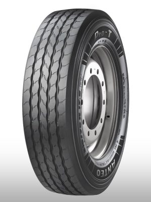 385/65 R22,5 TL ANTEO PRO T2 FRT 164K 3PMSF
