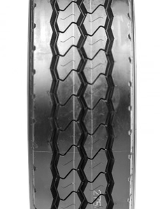 275/70 R22,5 TL Windpower PRO GU01 18PR 150/148J 3PMSF