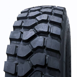 335/80 R20 149K TL M+S PIRELLI PS22 PISTA