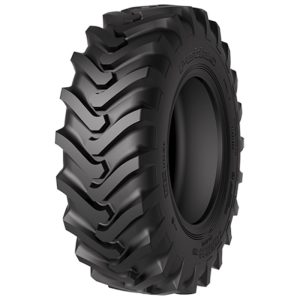 340/80 R20 PtxND31 144A8 144A8/B