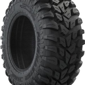 205/80 R12 TL Carlstar Pavemaster 6PR 43N