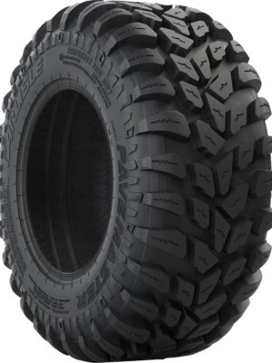 255/65 R12 TL Carlstar Pavemaster 6PR 50N