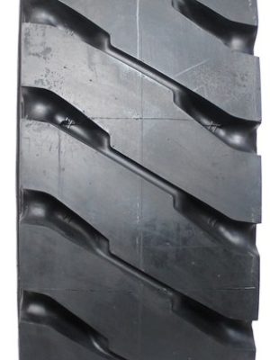 18,00 R25 TL BKT Portmax PM 90 207A5/214A5